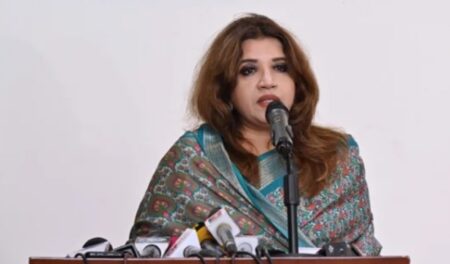 হরমুজ প্রণালিতে বাংলাদেশি জাহাজ আটকে রাখা হবে না : পররাষ্ট্র প্রতিমন্ত্রী shama
