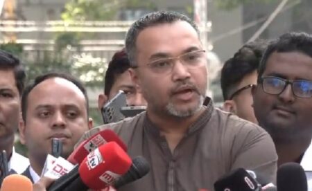 কৃষক কার্ডে কত টাকা পাবেন কৃষকরা, জানালেন মাহদী আমিন কৃষক কার্ড