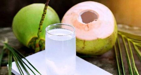 ৩০ দিন ডাবের পানি পান করলে শরীরে কী পরিবর্তন আসে? জানুন বিস্তারিত পানি