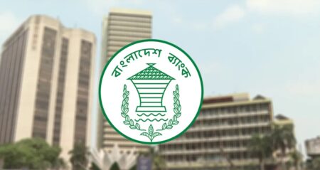 এপ্রিলের ২৮ দিনে দেশে রেমিট্যান্স ২৯০ কোটি ডলার ছাড়াল ডলার