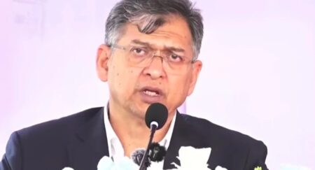 খুব শিগগিরই মাদক নির্মূলে বিশেষ অভিযান শুরু হবে : স্বরাষ্ট্রমন্ত্রী অভিযান