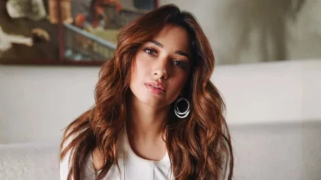 Tamanna