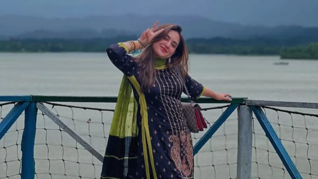 তৃতীয় দফায় অস্ত্রোপচারের টেবিলে অভিনেত্রী তানিয়া বৃষ্টি