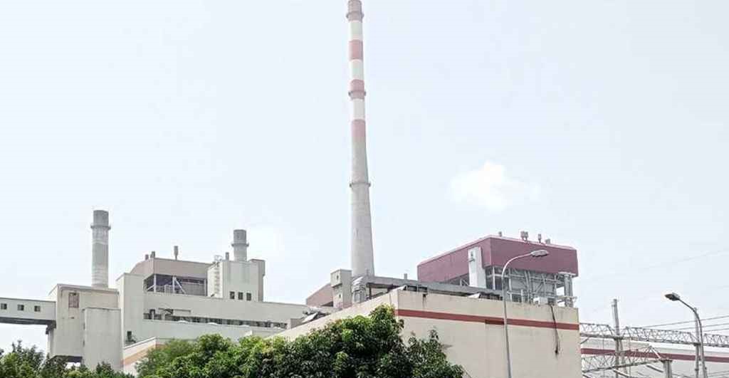 বড়পুকুরিয়া তাপবিদ্যুৎ কেন্দ্রে উৎপাদন পুরোপুরি বন্ধ
