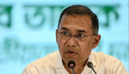 সিলেট সফরে প্রধানমন্ত্রী
