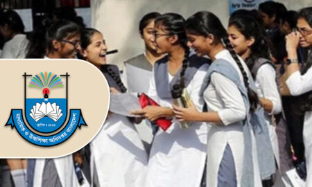 মাধ্যমিকের শিক্ষকদের জন্য নতুন নির্দেশনা Teacher