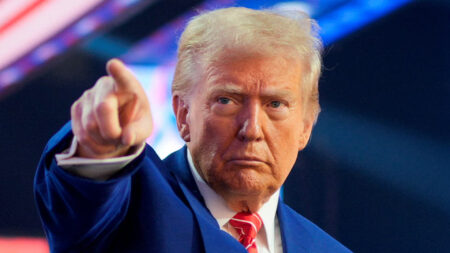 Trumps