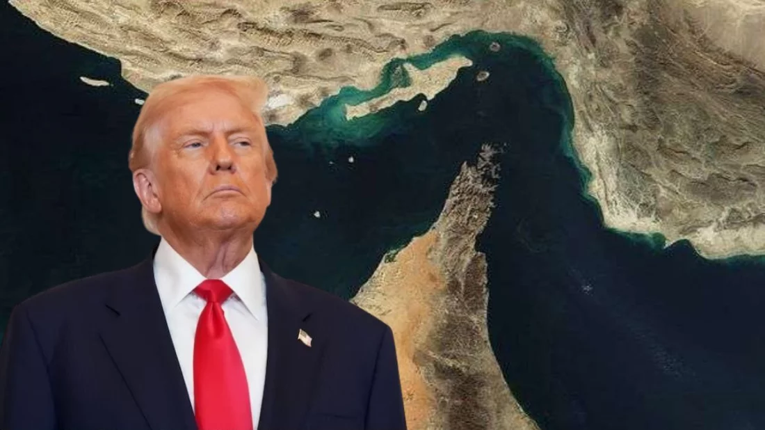 ট্রাম্প