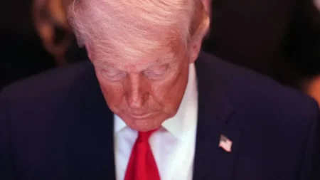 Trumps