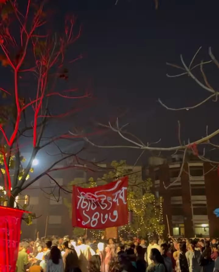 বেরোবি