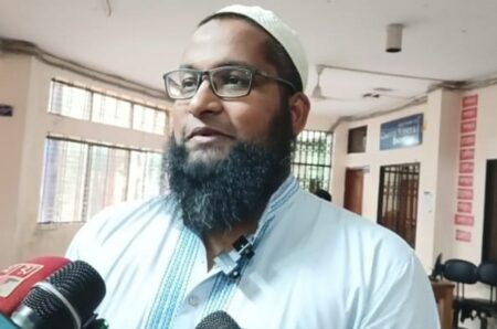 বেরোবি