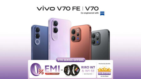 V70