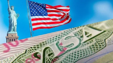 Visa