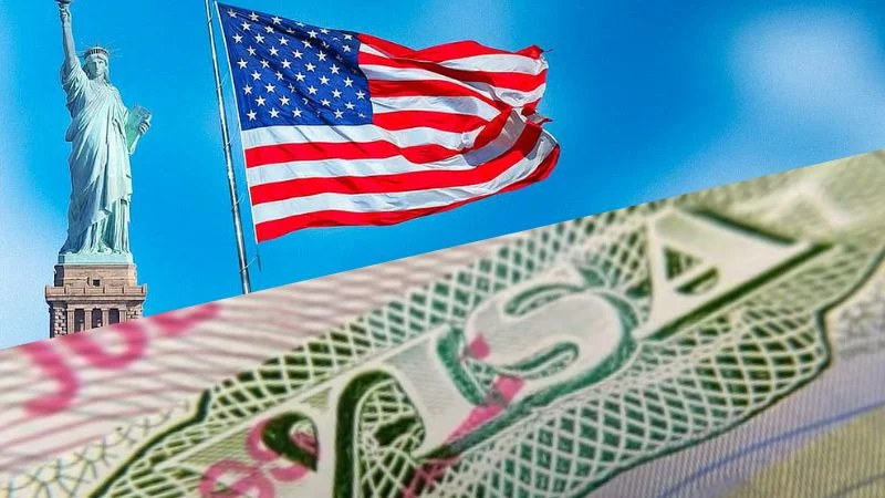 Visa