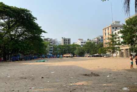 অনুমতি ছাড়া মক্কায় ঢুকতে পারবেন না প্রবাসীরা মক্কা