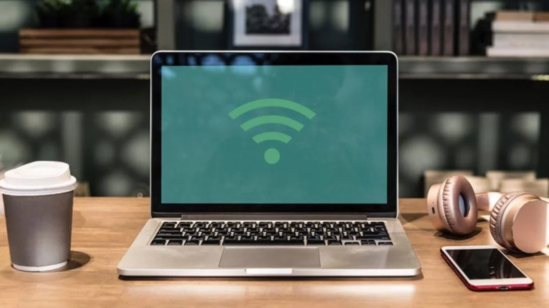 Wifi