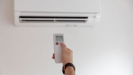 ac