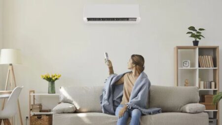 ac