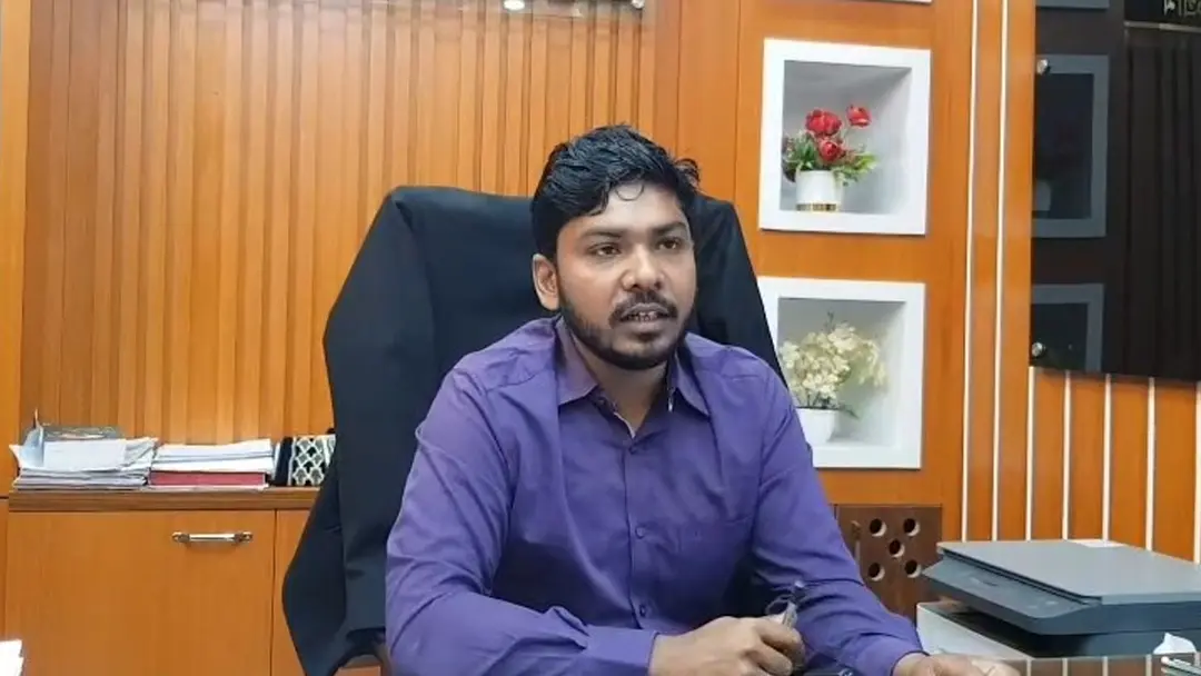 এসিল্যান্ড