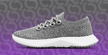 Allbirds Shifts Focus to AI Infrastructure After Footwear Exit allbirds shoes ai