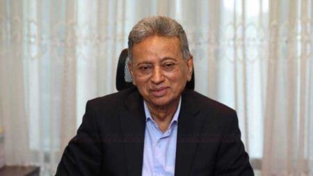 ফ্যামিলি কার্ড
