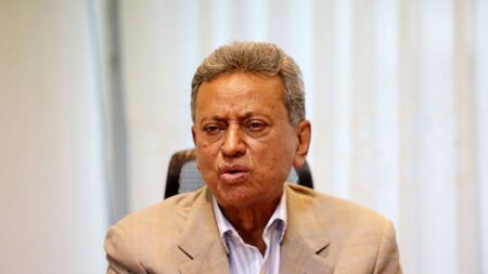 সংসদে শীর্ষ ২০ ঋণখেলাপির তালিকা প্রকাশ অর্থমন্ত্রীর ঋণখেলাপির তালিকা