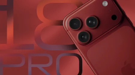 Apple iPhone 18 Pro Max: Major Upgrades, Launch Timeline Shift, and Key Features Revealed apple iphone 18 pro max