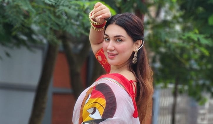 সালমান খানের ঘড়ির দাম ৫৪ লাখ টাকা!