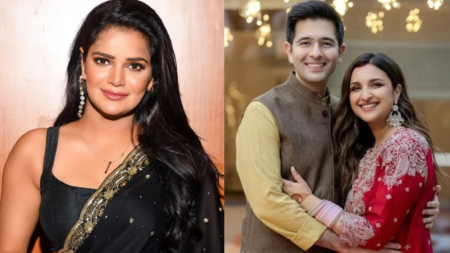 archana-raghav
