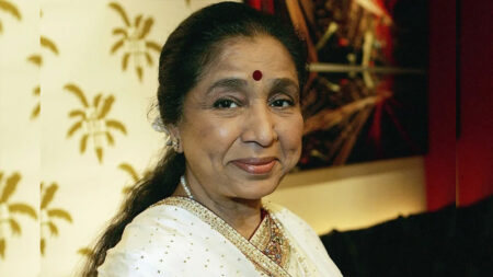 asha-boslee
