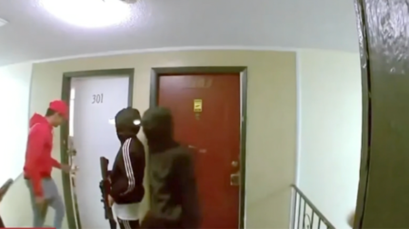 Aurora Viral Video Reveals New Details in Federal Indictment aurora viral video