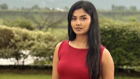 ব্যাচেলর পয়েন্ট