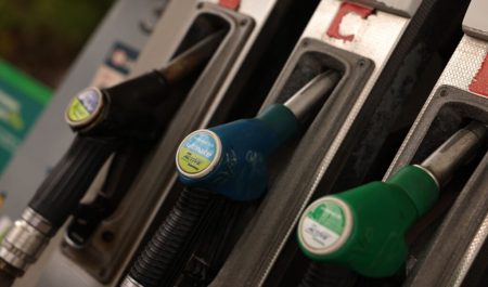 bangladesh digital fuel pass