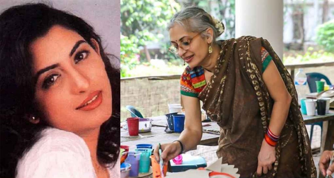 বিপাশা হায়াত