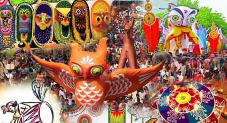 শুভ নববর্ষের শুভেচ্ছা: পহেলা বৈশাখে জনপ্রিয় ফেসবুক স্ট্যাটাস ও ক্যাপশন শুভ নববর্ষের শুভেচ্ছা