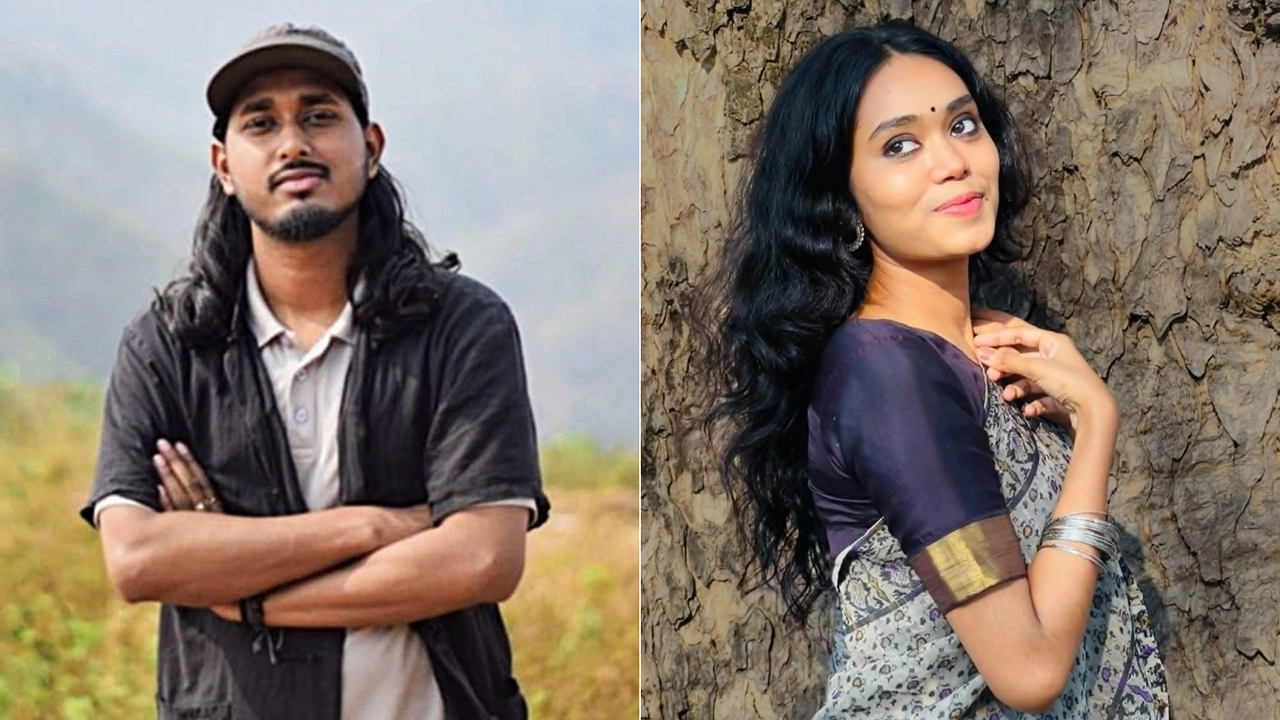 ছাত্র ইউনিয়নের ঢাবি কলা ও সামাজিকবিজ্ঞান অনুষদ শাখার নতুন কমিটি