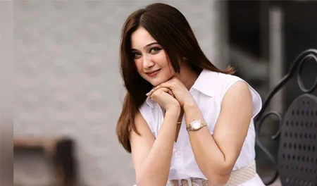 chamok