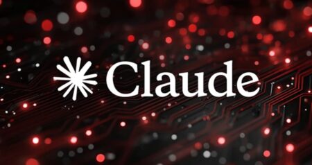 claude opus 4.7