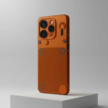 cmf phone 3 pro