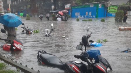চট্টগ্রাম