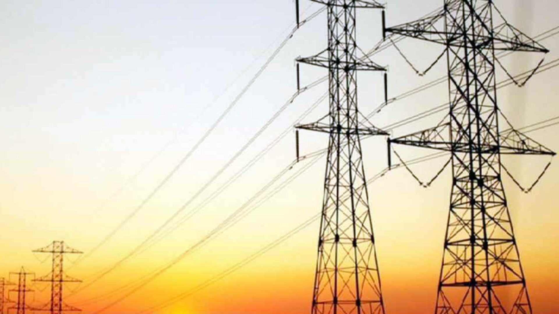 শনিবার যে এলাকায় বিদ্যুৎ সরবরাহ বন্ধ থাকবে শনিবার যে এলাকায় বিদ্যুৎ সরবরাহ বন্ধ থাকবে