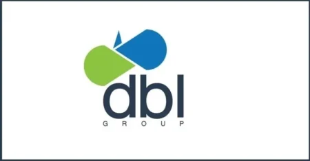 dbl-group
