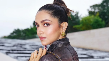 deepika
