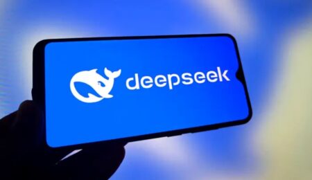 deepseek v4 pro