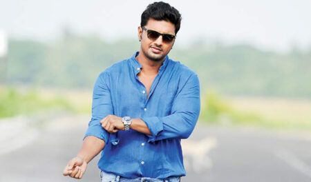 দেব