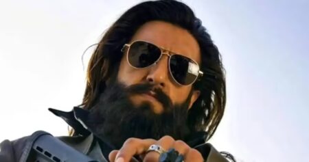 dhurandhar movie box office collection