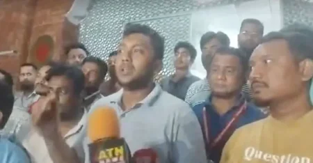 শাটডাউন