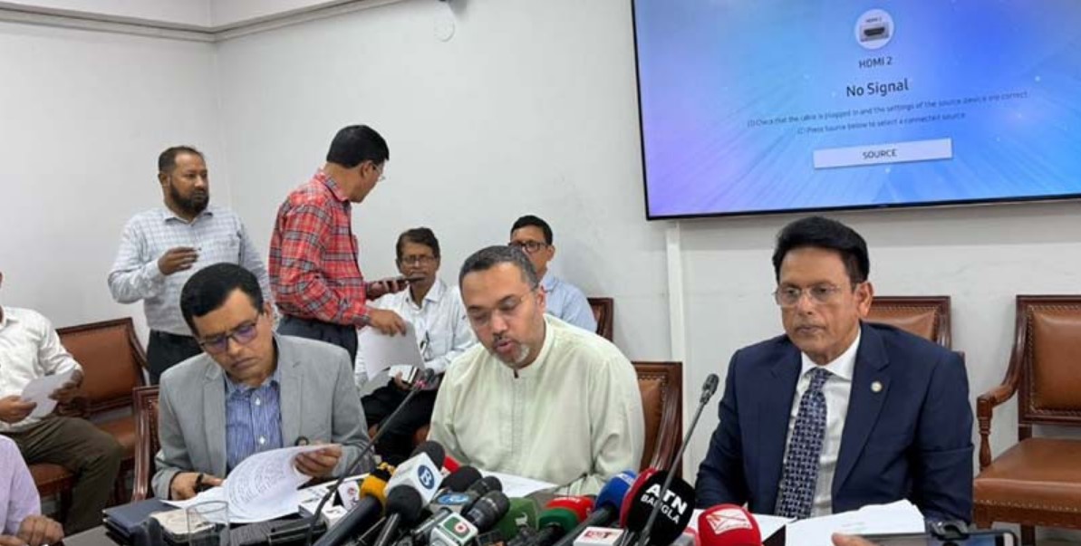 আনন্দময় শিক্ষা