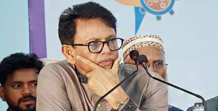 কারিগরি শিক্ষা