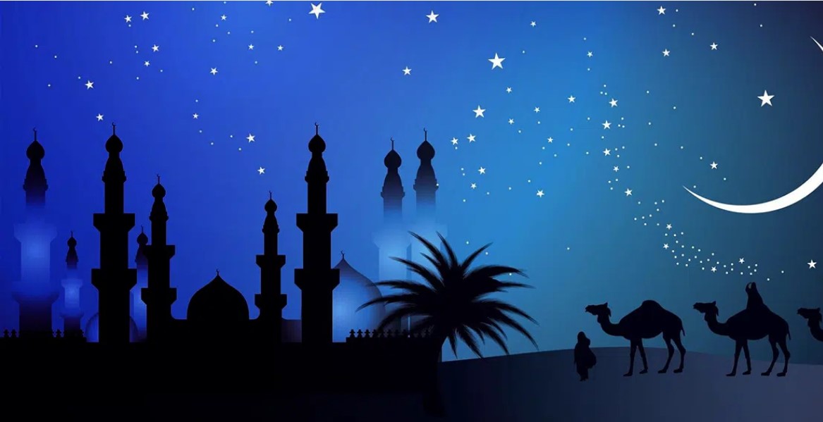 জানা গেল ঈদুল আজহার সম্ভাব্য তারিখ জানা গেল ঈদুল আজহার সম্ভাব্য তারিখ